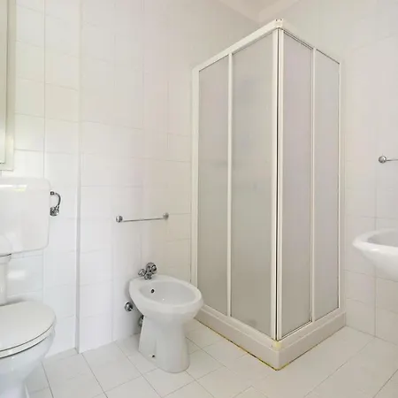 Parco Hemingway-21 By Interhome